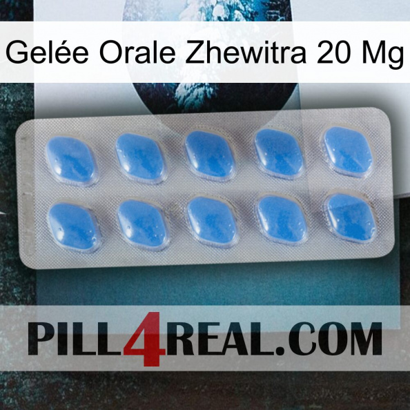 Gelée Orale Zhewitra 20 Mg 22.jpg